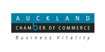 Auckland-Chamber-of-Commerce